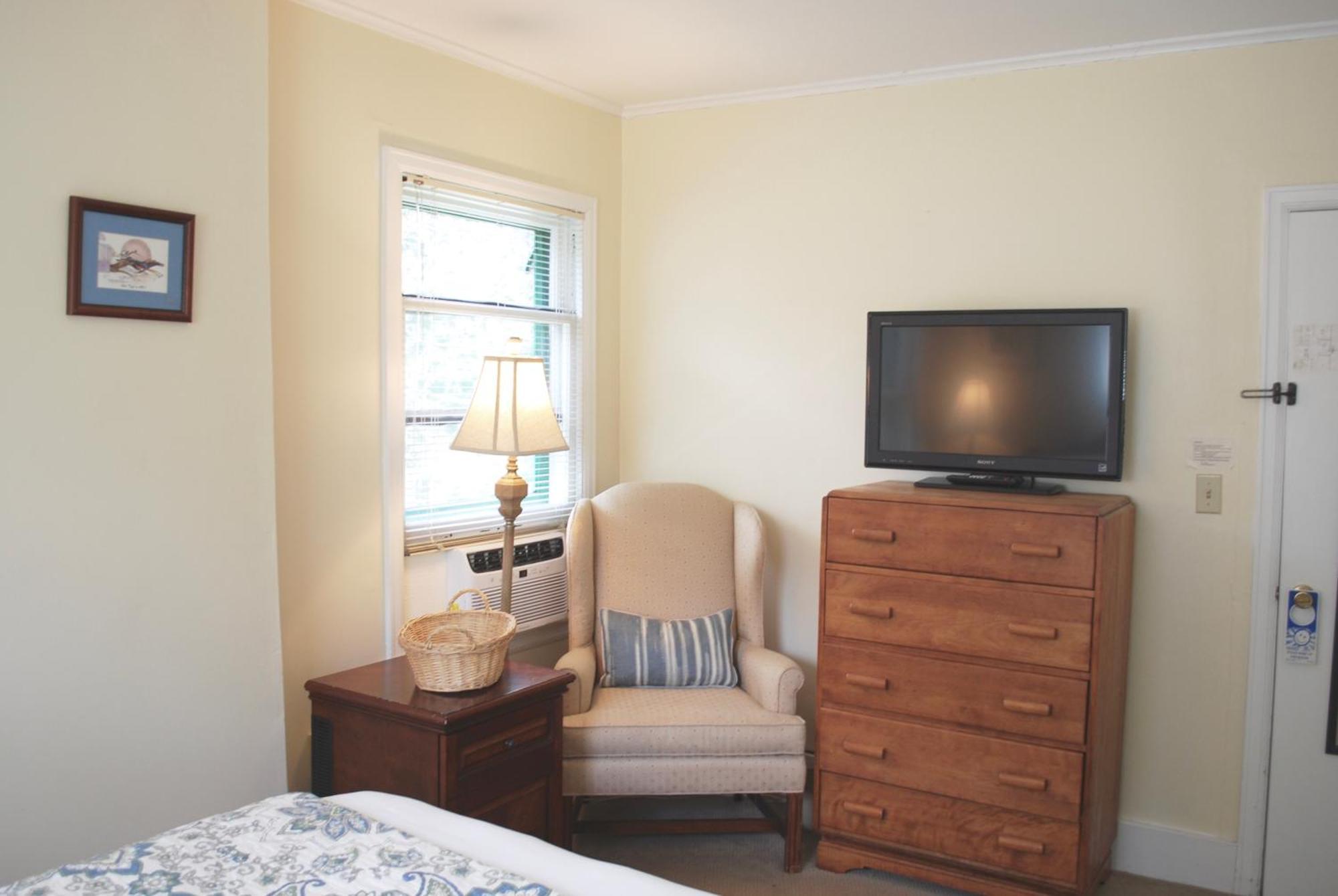 Anne'S Washington Inn (Adults Only) Saratoga Springs Quarto foto