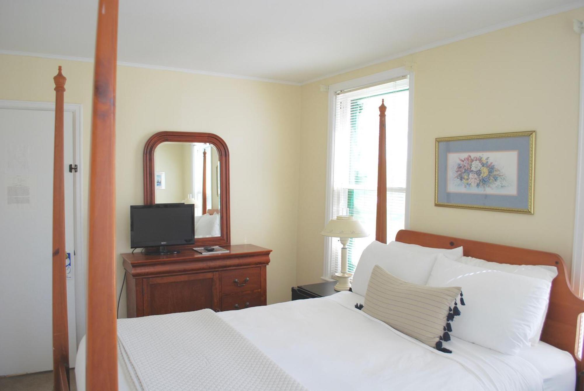 Anne'S Washington Inn (Adults Only) Saratoga Springs Quarto foto