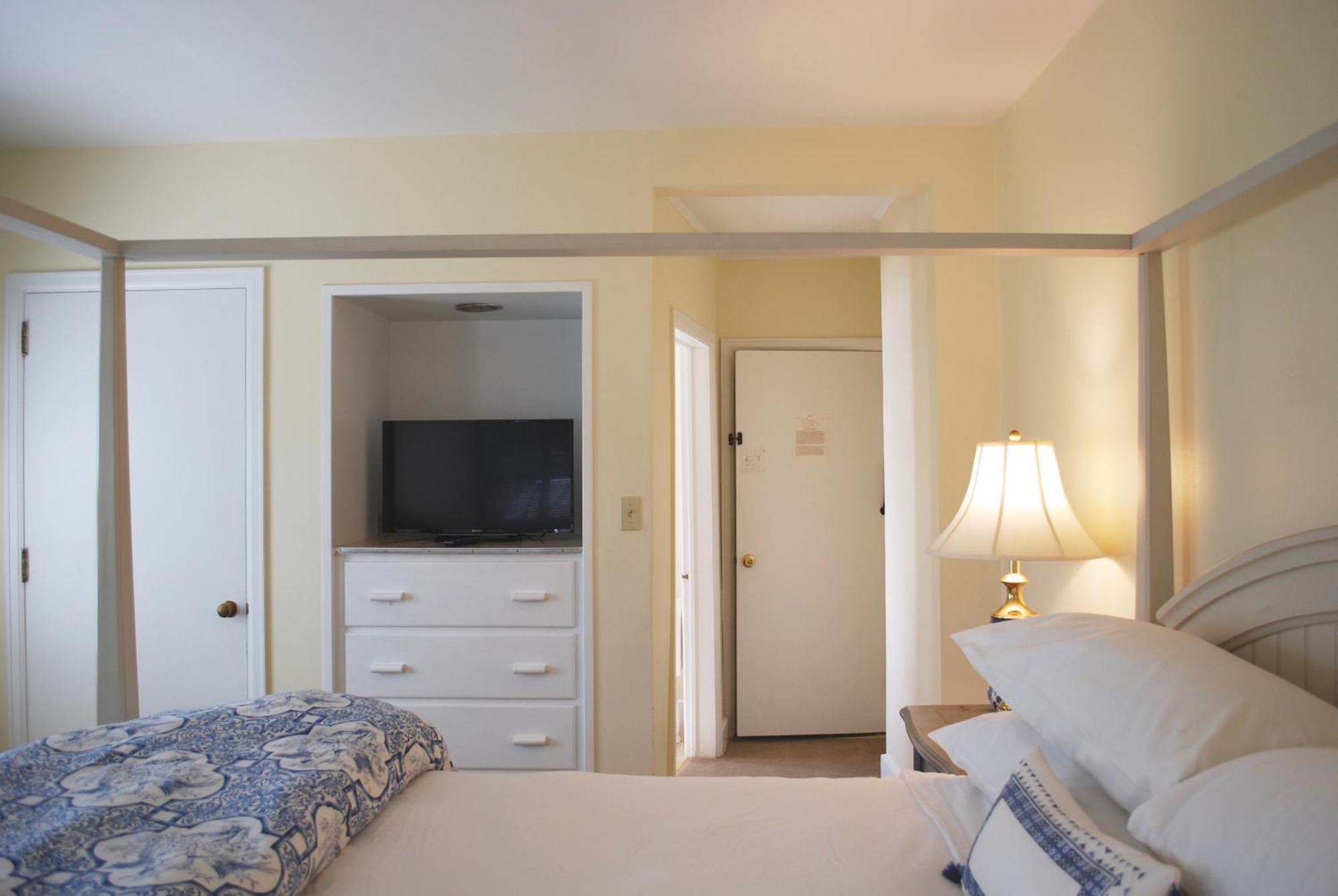 Anne'S Washington Inn (Adults Only) Saratoga Springs Quarto foto