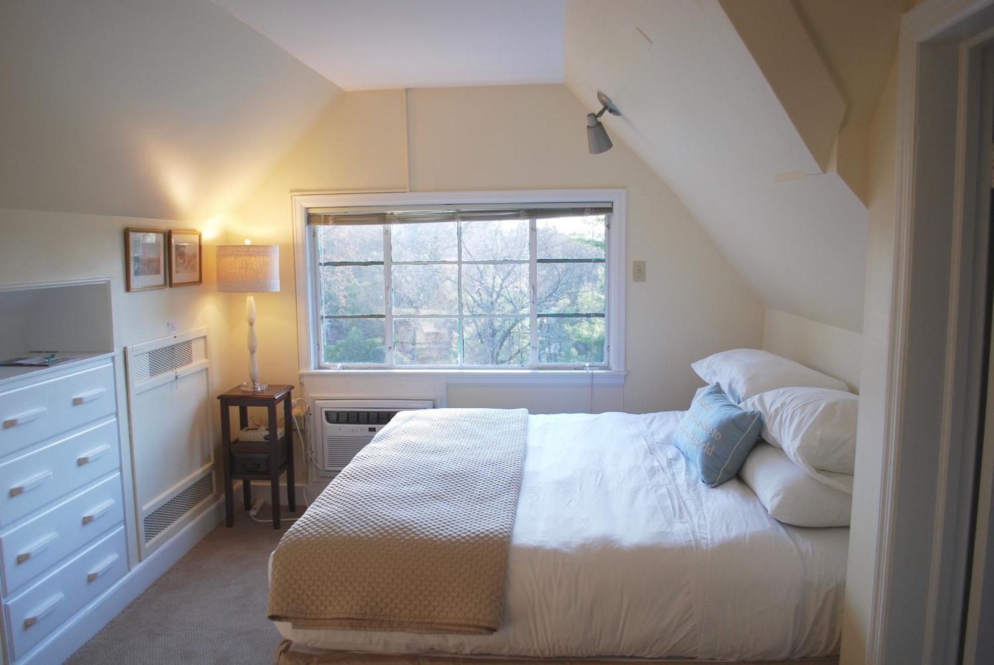 Anne'S Washington Inn (Adults Only) Saratoga Springs Quarto foto