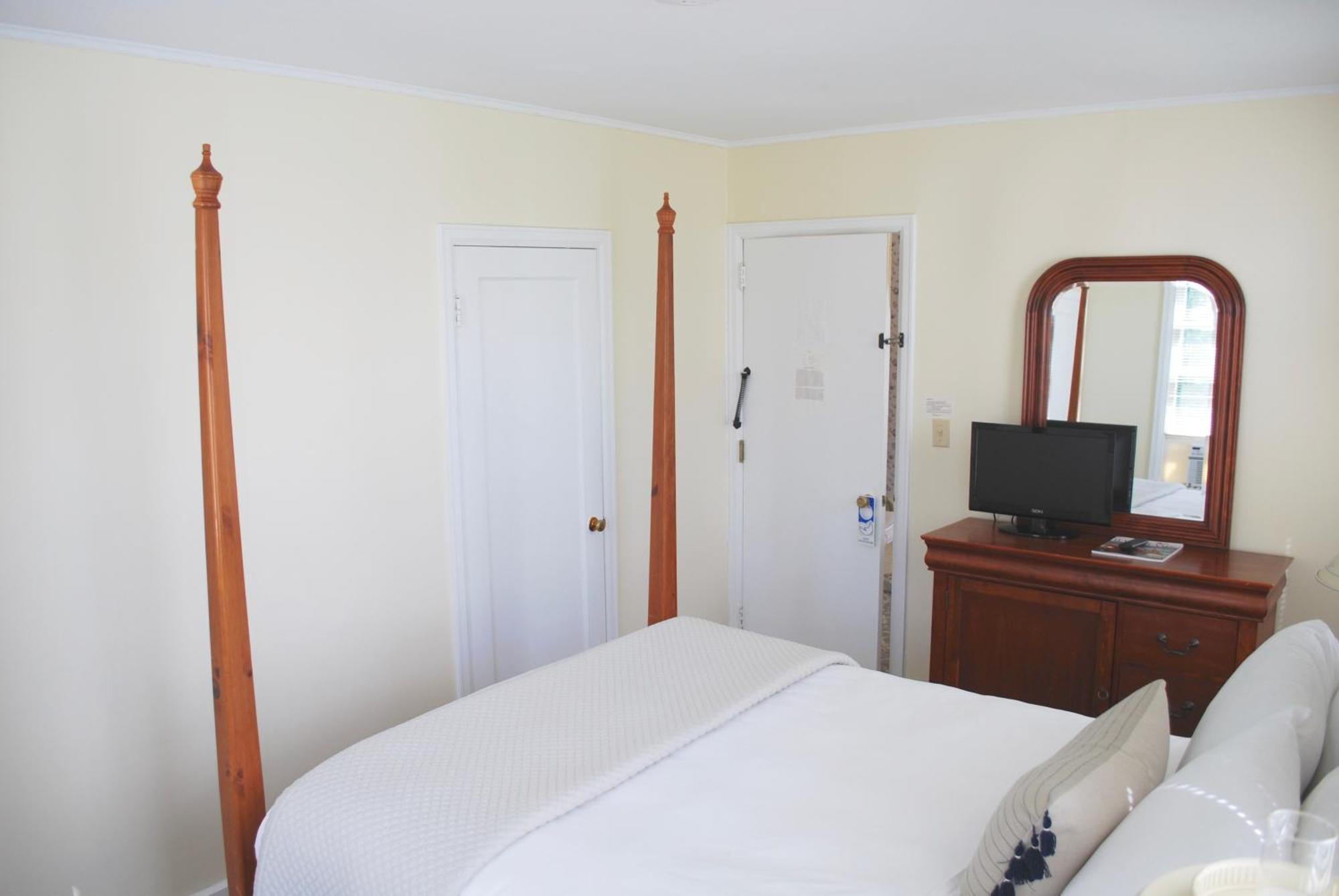 Anne'S Washington Inn (Adults Only) Saratoga Springs Quarto foto