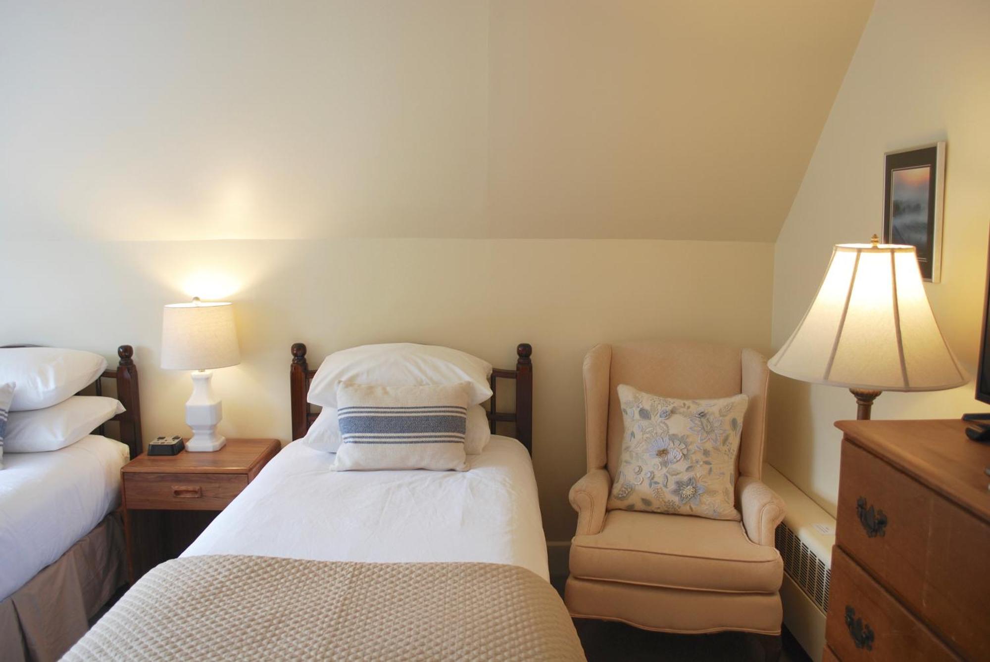 Anne'S Washington Inn (Adults Only) Saratoga Springs Quarto foto