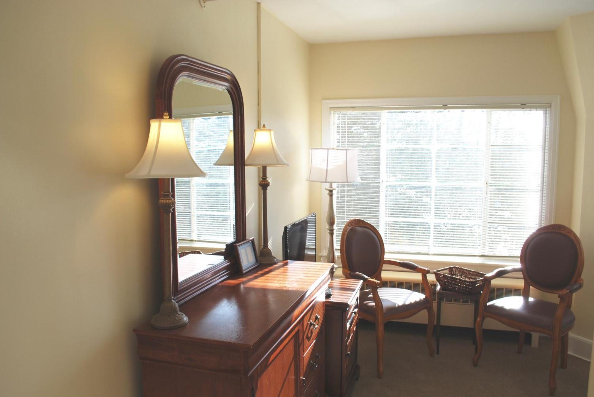 Anne'S Washington Inn (Adults Only) Saratoga Springs Quarto foto