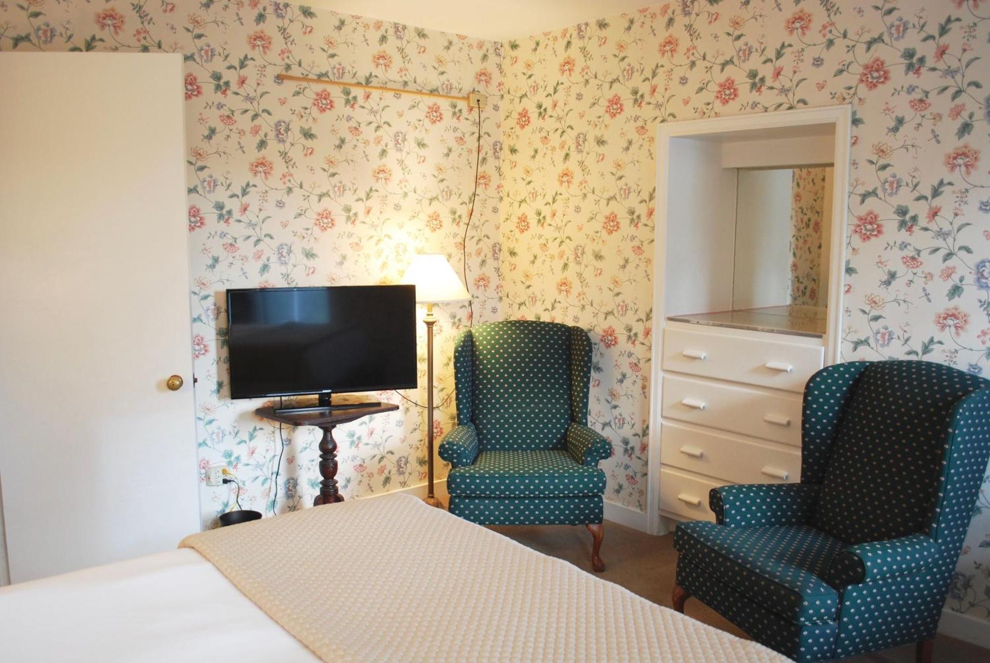 Anne'S Washington Inn (Adults Only) Saratoga Springs Quarto foto