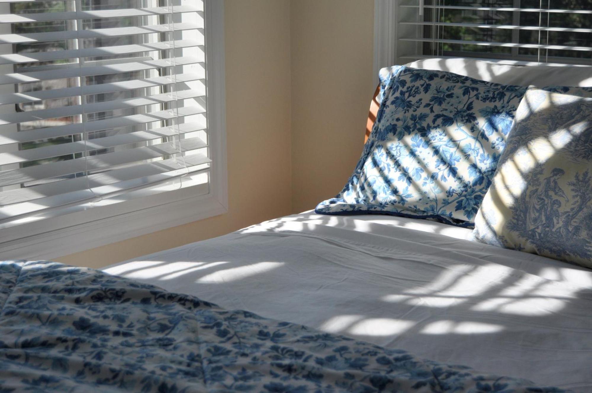 Anne'S Washington Inn (Adults Only) Saratoga Springs Quarto foto